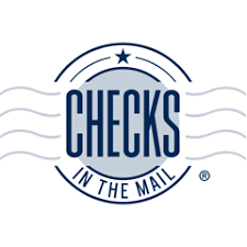 Checks In The Mail Coupons, Offers and Promo Codes